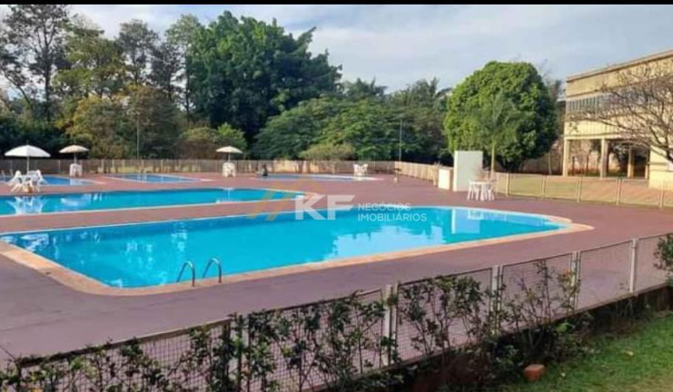 Imagem Apartamento com 3 Quartos à Venda, 76 m² em Lagoinha - Ribeirão Preto Imagem Apartamento com 3 Quartos à Venda, 76 m² em Lagoinha - Ribeirão Preto