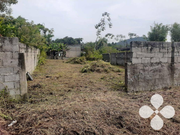 Imagem Imóvel à Venda, 300 m² em Itariri - Itariri Imagem Imóvel à Venda, 300 m² em Itariri - Itariri