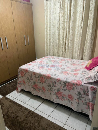 Imagem Apartamento com 2 Quartos à Venda, 42 m² em Conjunto Residencial Tancredo Neves - São Vicente Imagem Apartamento com 2 Quartos à Venda, 42 m² em Conjunto Residencial Tancredo Neves - São Vicente