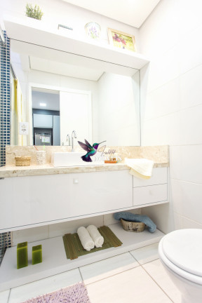 Imagem Casa com 2 Quartos à Venda, 48 m² em Central Park - Cachoeirinha