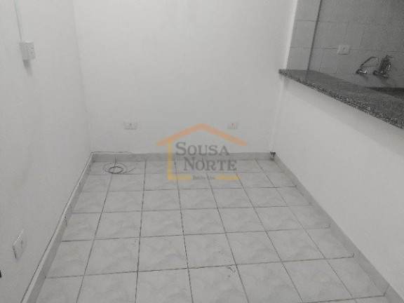 Imagem Sobrado com 4 Quartos à Venda, 150 m² em Jardim São Paulo(zona Norte) - São Paulo