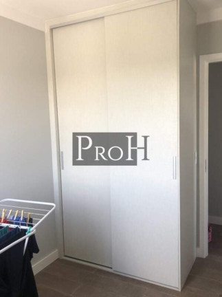 Imagem Apartamento com 3 Quartos à Venda, 58 m² em Ferrazópolis - São Bernardo Do Campo Imagem Apartamento com 3 Quartos à Venda, 58 m² em Ferrazópolis - São Bernardo Do Campo