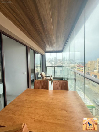 Imagem Apartamento com 1 Quarto para Alugar, 51 m² em Barra - Salvador