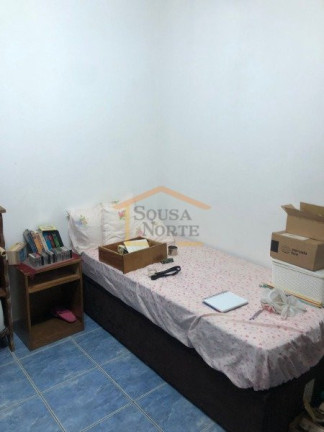 Imagem Apartamento com 2 Quartos à Venda, 79 m² em Parada Inglesa - São Paulo Imagem Apartamento com 2 Quartos à Venda, 79 m² em Parada Inglesa - São Paulo