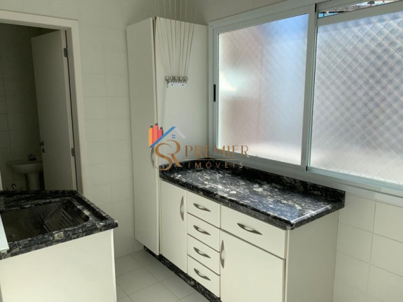 Imagem Apartamento com 3 Quartos à Venda, 140 m² em Agronômica - Florianópolis Imagem Apartamento com 3 Quartos à Venda, 140 m² em Agronômica - Florianópolis