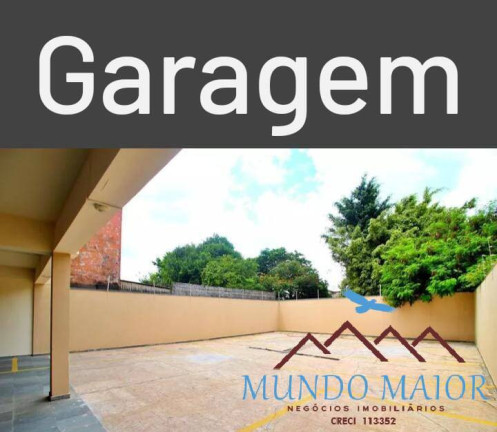 Imagem Apartamento com 2 Quartos à Venda, 54 m² em Santa Terezinha - Santo André Imagem Apartamento com 2 Quartos à Venda, 54 m² em Santa Terezinha - Santo André