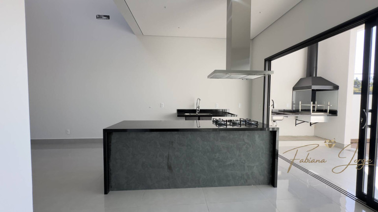 Imagem Casa com 3 Quartos à Venda, 300 m² em Jardim São Marcos - Valinhos Imagem Casa com 3 Quartos à Venda, 300 m² em Jardim São Marcos - Valinhos