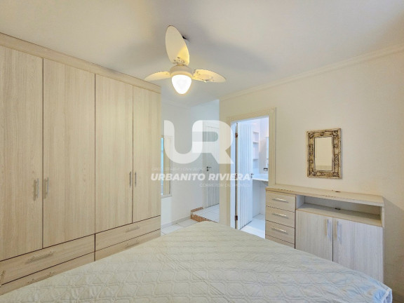 Imagem Casa com 4 Quartos à Venda, 240 m² em Riviera | Módulo 21 - Bertioga