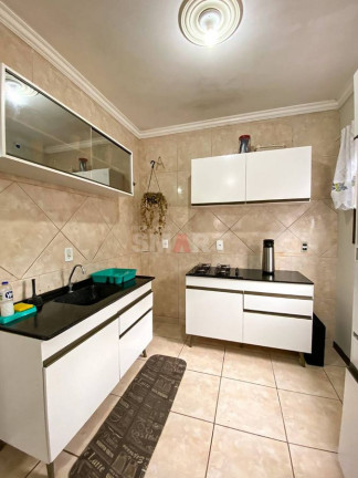 Imagem Casa com 6 Quartos à Venda, 309 m² em Amizade - Jaraguá Do Sul Imagem Casa com 6 Quartos à Venda, 309 m² em Amizade - Jaraguá Do Sul