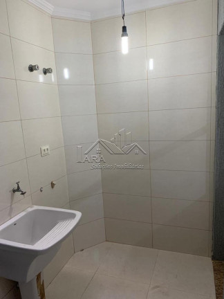 Imagem Casa de Condomínio com 3 Quartos à Venda,  em A.e. Carvalho - Sao Paulo