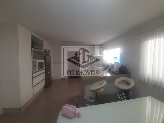 Imagem Sobrado com 3 Quartos à Venda, 230 m² em Vila Campesina - Osasco Imagem Sobrado com 3 Quartos à Venda, 230 m² em Vila Campesina - Osasco