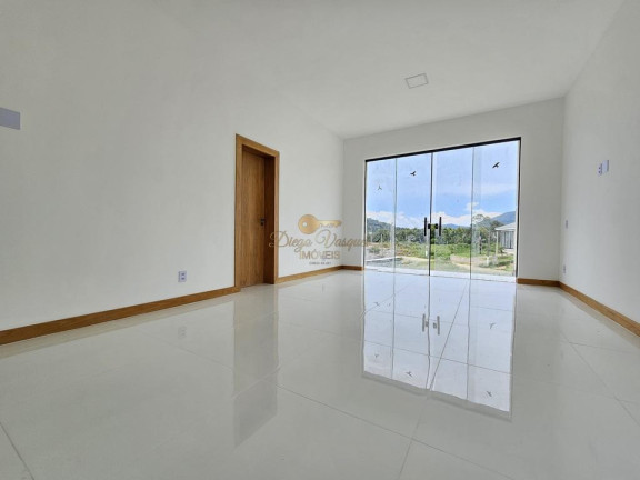 Imagem Casa com 5 Quartos à Venda, 504 m² em Barra Do Imbuí - Teresópolis Imagem Casa com 5 Quartos à Venda, 504 m² em Barra Do Imbuí - Teresópolis
