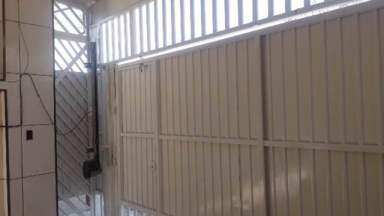 Imagem Sobrado com 2 Quartos à Venda, 180 m² em Jardim Santa Rita - Guarulhos Imagem Sobrado com 2 Quartos à Venda, 180 m² em Jardim Santa Rita - Guarulhos