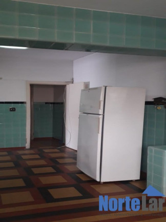 Imagem Casa com 3 Quartos para Alugar, 100 m² em Vila Ramos - São Paulo