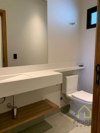 Imagem Casa com 3 Quartos à Venda, 210 m² em Jardins Di Roma - Indaiatuba