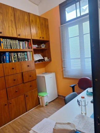 Imagem Imóvel com 1 Quarto à Venda, 18 m² em Centro - Rio De Janeiro Imagem Imóvel com 1 Quarto à Venda, 18 m² em Centro - Rio De Janeiro