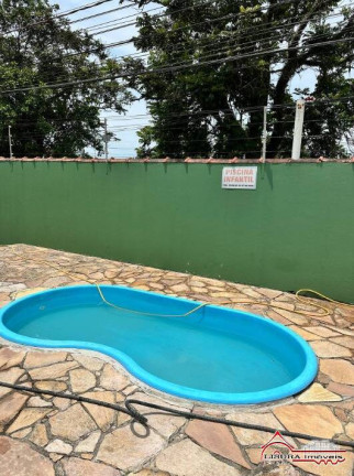 Imagem Casa com 2 Quartos à Venda, em Martim De Sá - Caraguatatuba Imagem Casa com 2 Quartos à Venda, em Martim De Sá - Caraguatatuba