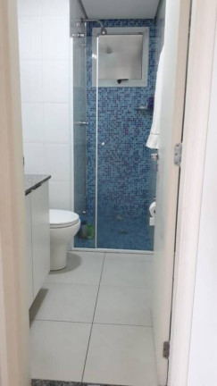 Imagem Apartamento com 3 Quartos à Venda, 79 m² em Alto Da Mooca - São Paulo Imagem Apartamento com 3 Quartos à Venda, 79 m² em Alto Da Mooca - São Paulo