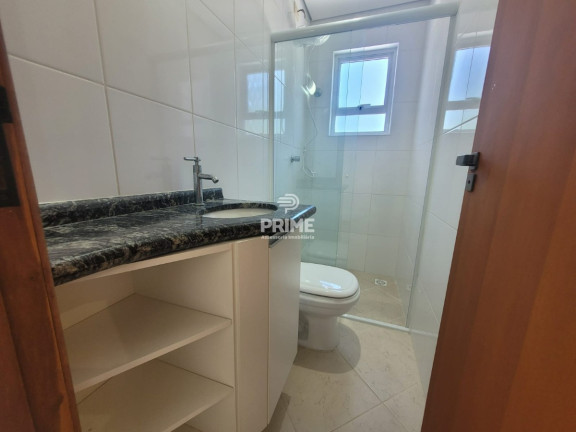 Imagem Apartamento com 3 Quartos à Venda, 126 m² em Martim De Sa - Caraguatatuba Imagem Apartamento com 3 Quartos à Venda, 126 m² em Martim De Sa - Caraguatatuba