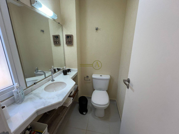 Imagem Casa de Condomínio com 4 Quartos à Venda, 150 m² em Cidade Nova Peruíbe - Peruíbe Imagem Casa de Condomínio com 4 Quartos à Venda, 150 m² em Cidade Nova Peruíbe - Peruíbe