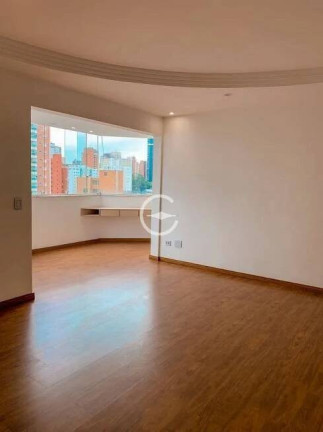 Apartamento com 3 Quartos à Venda, 87 m² em Vila Andrade - São Paulo