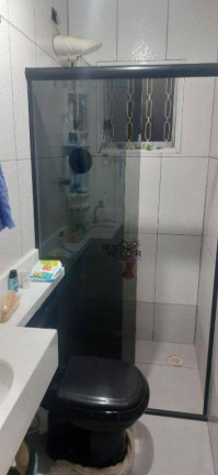 Imagem Casa com 2 Quartos à Venda, 86 m² em Jaraguá - São Paulo Imagem Casa com 2 Quartos à Venda, 86 m² em Jaraguá - São Paulo