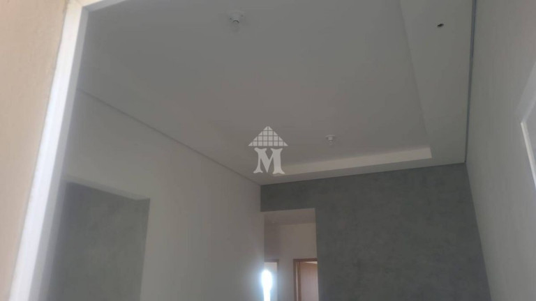 Imagem Casa com 3 Quartos à Venda, 100 m² em Nova Trieste - Jarinu