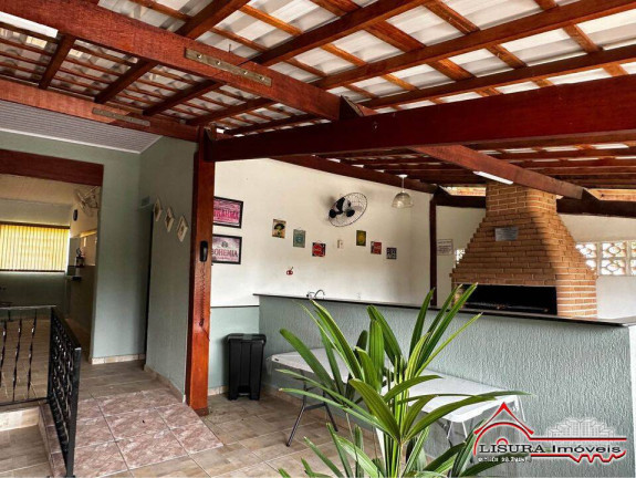Imagem Apartamento com 2 Quartos à Venda, 58 m² em Jardim Califórnia - Jacareí Imagem Apartamento com 2 Quartos à Venda, 58 m² em Jardim Califórnia - Jacareí