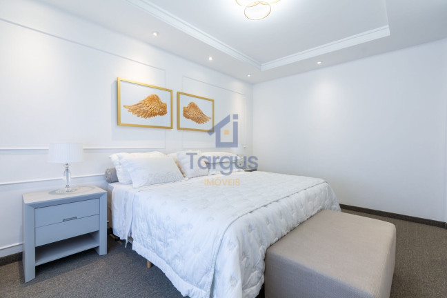 Imagem Apartamento com 4 Quartos à Venda, 244 m² em Tatuapé - São Paulo Imagem Apartamento com 4 Quartos à Venda, 244 m² em Tatuapé - São Paulo