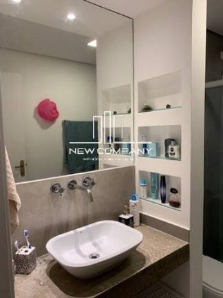 Imagem Apartamento com 4 Quartos à Venda, em Chácara Inglesa - São Paulo Imagem Apartamento com 4 Quartos à Venda, em Chácara Inglesa - São Paulo