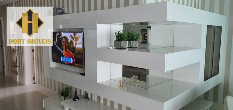 Imagem Apartamento com 4 Quartos à Venda, 198 m² em Meia Praia - Itapema Imagem Apartamento com 4 Quartos à Venda, 198 m² em Meia Praia - Itapema