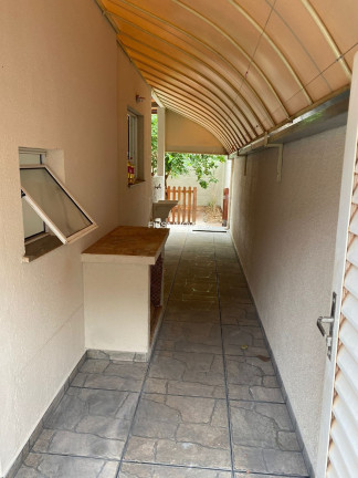 Imagem Casa com 3 Quartos à Venda, em Vila Do Golfe - Ribeirão Preto Imagem Casa com 3 Quartos à Venda, em Vila Do Golfe - Ribeirão Preto