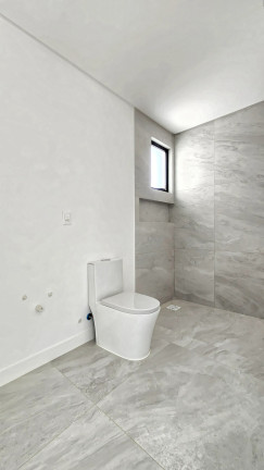 Imagem Apartamento com 3 Quartos à Venda, 110 m² em Pioneiros - Balneário Camboriú Imagem Apartamento com 3 Quartos à Venda, 110 m² em Pioneiros - Balneário Camboriú