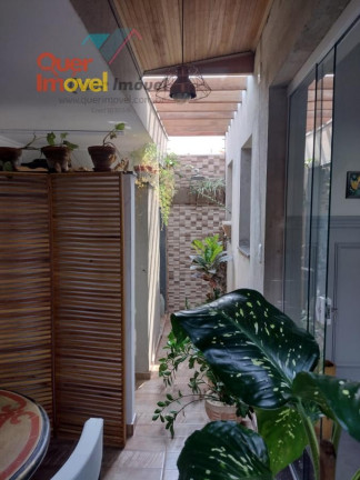 Imagem Imóvel com 3 Quartos à Venda, 136 m² em Vila Seixas - Ribeirão Preto Imagem Imóvel com 3 Quartos à Venda, 136 m² em Vila Seixas - Ribeirão Preto