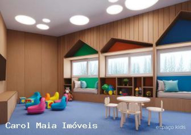 Imagem Imóvel com 2 Quartos à Venda, 36 m² em Sion - Belo Horizonte Imagem Imóvel com 2 Quartos à Venda, 36 m² em Sion - Belo Horizonte