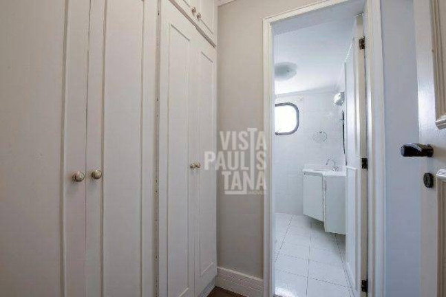 Imagem Apartamento com 3 Quartos à Venda, 122 m² em Jardim Paulista - São Paulo Imagem Apartamento com 3 Quartos à Venda, 122 m² em Jardim Paulista - São Paulo