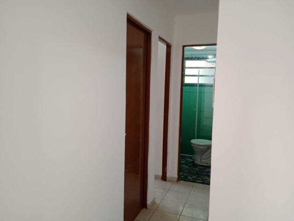Imagem Apartamento com 2 Quartos para Alugar, 46 m² em Cemucam - Cotia