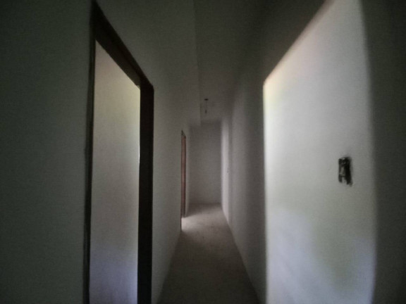 Imagem Casa com 2 Quartos à Venda, em Jardim Bandeirantes - Marília Imagem Casa com 2 Quartos à Venda, em Jardim Bandeirantes - Marília