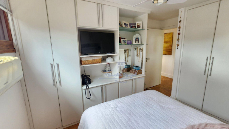 Imagem Casa com 3 Quartos à Venda, 252 m² em Jardim Marajoara - São Paulo Imagem Casa com 3 Quartos à Venda, 252 m² em Jardim Marajoara - São Paulo
