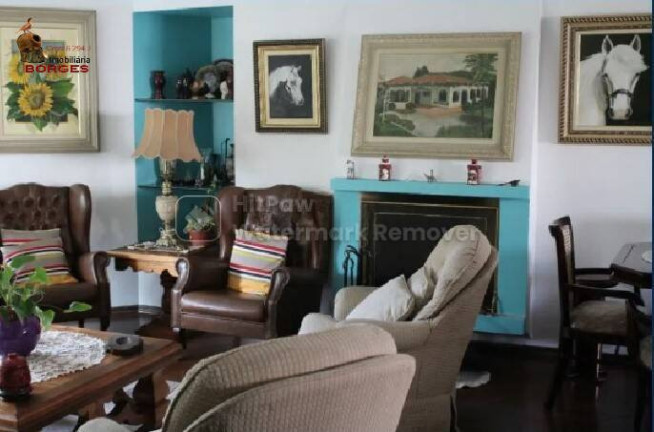 Imagem Apartamento com 4 Quartos à Venda, 182 m² em Moema - São Paulo Imagem Apartamento com 4 Quartos à Venda, 182 m² em Moema - São Paulo