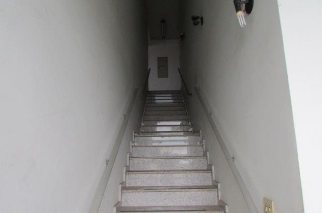 Imagem Sala Comercial para Alugar, 130 m² em Vila Areião - Piracicaba