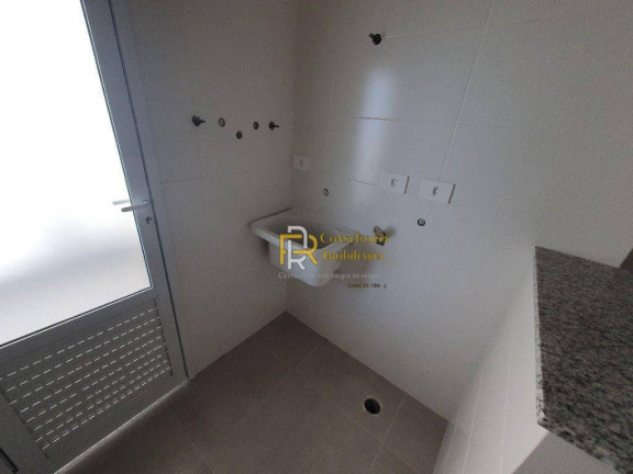 Imagem Apartamento com 2 Quartos à Venda, 77 m² em Aviação - Praia Grande Imagem Apartamento com 2 Quartos à Venda, 77 m² em Aviação - Praia Grande