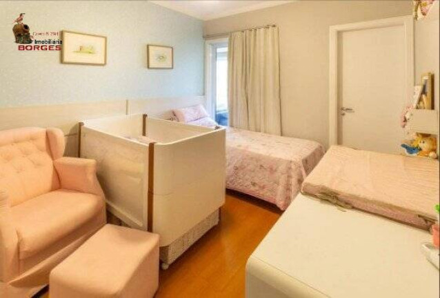 Imagem Apartamento com 3 Quartos à Venda, 137 m² em Vila Olimpia - São Paulo Imagem Apartamento com 3 Quartos à Venda, 137 m² em Vila Olimpia - São Paulo