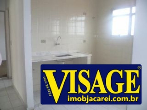 Imagem Apartamento com 2 Quartos à Venda, 54 m² em Jd. Florida - Jacareí Imagem Apartamento com 2 Quartos à Venda, 54 m² em Jd. Florida - Jacareí
