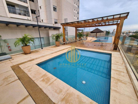 Imagem Apartamento com 4 Quartos à Venda, 278 m² em Ribeirânia - Ribeirão Preto Imagem Apartamento com 4 Quartos à Venda, 278 m² em Ribeirânia - Ribeirão Preto