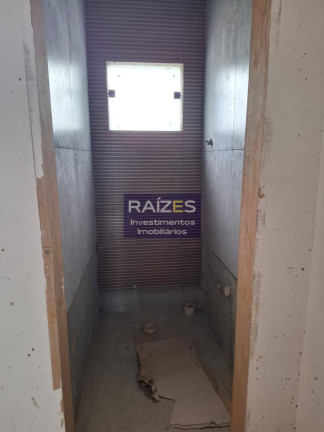 Imagem Casa com 2 Quartos à Venda, 75 m² em Jd. Lago Do Moinho - Bragança Paulista