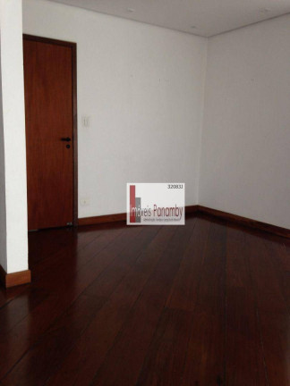 Imagem Apartamento com 3 Quartos à Venda, 184 m² em Moema índios - São Paulo Imagem Apartamento com 3 Quartos à Venda, 184 m² em Moema índios - São Paulo
