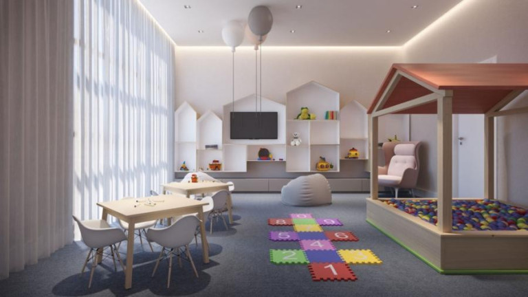 Imagem Apartamento com 3 Quartos à Venda, 166 m² em Meia Praia - Itapema Imagem Apartamento com 3 Quartos à Venda, 166 m² em Meia Praia - Itapema