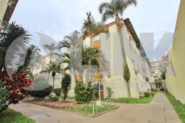 Imagem Apartamento com 2 Quartos à Venda, 63 m² em Higienópolis - Porto Alegre Imagem Apartamento com 2 Quartos à Venda, 63 m² em Higienópolis - Porto Alegre