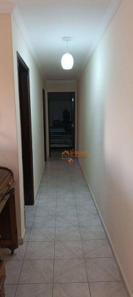 Imagem Sobrado com 3 Quartos à Venda, 240 m² em Jardim Bom Clima - Guarulhos Imagem Sobrado com 3 Quartos à Venda, 240 m² em Jardim Bom Clima - Guarulhos